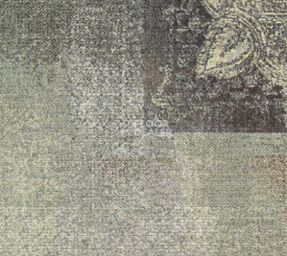 Ковровая плитка Milliken Artistic Liberties hci 103-13-103-67 Moment Baroque Collage фото 1 | FLOORDEALER